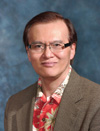 David C. Truong 